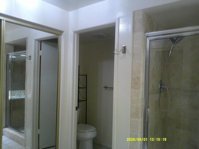 Building Photo - 73407 Foxtail Ln