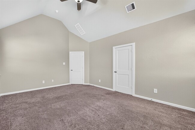 Building Photo - 1523 Rustling Creek Dr
