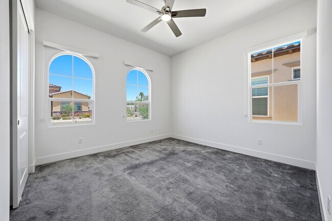 Building Photo - 3443 Via Leonardo