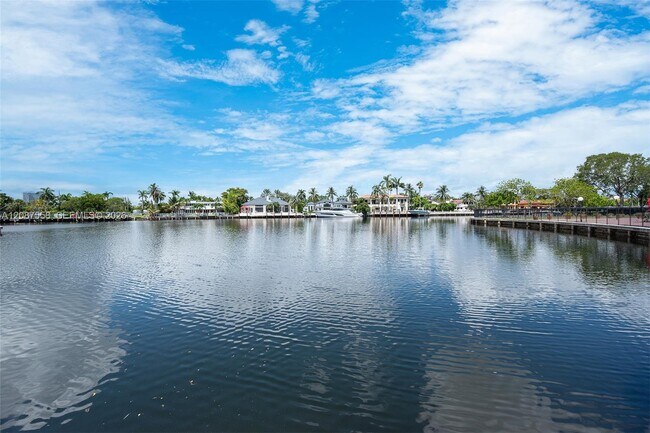 Building Photo - 501 Three Islands Boulevard