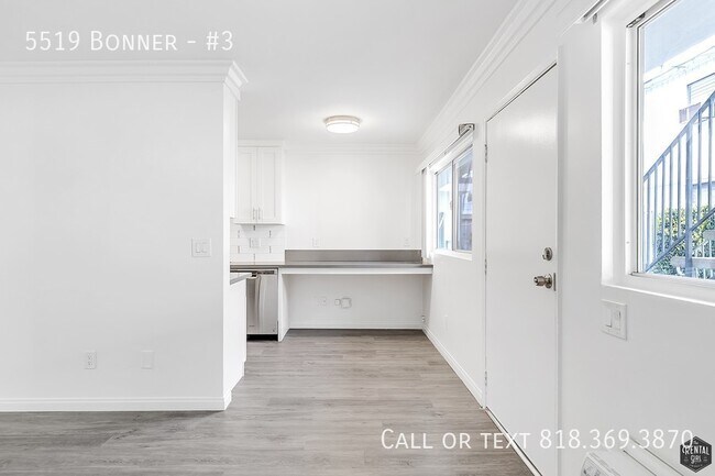 Building Photo - 5519 Bonner-#3