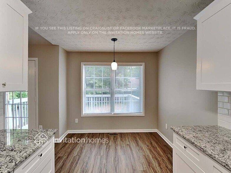 Building Photo - 410 Tara Oaks Ct