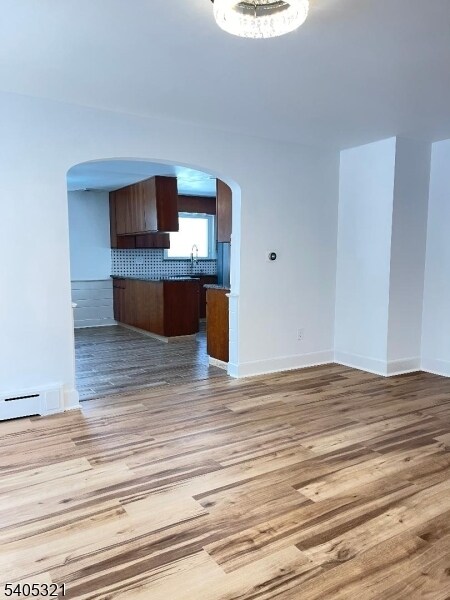 Building Photo - 3 Meadow Dr