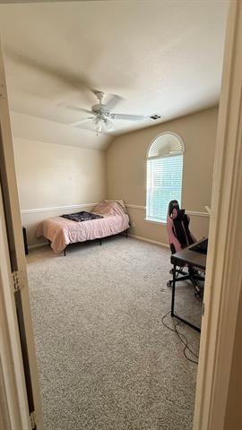 Building Photo - 519 Summertree Dr
