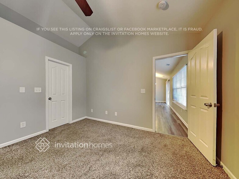 Building Photo - 1518 Verese Ct