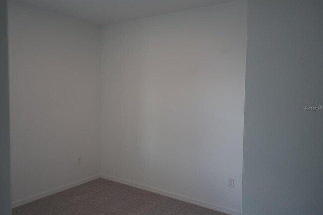 Building Photo - 1849 Horsetail Dr