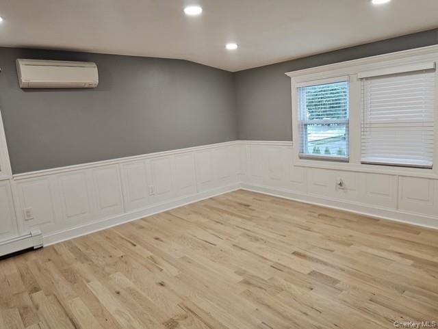 Building Photo - 645 Hawkins Blvd