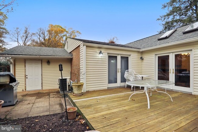 Building Photo - 1416 Crestridge Dr