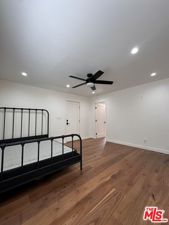 Building Photo - 1025 Don Robles Dr
