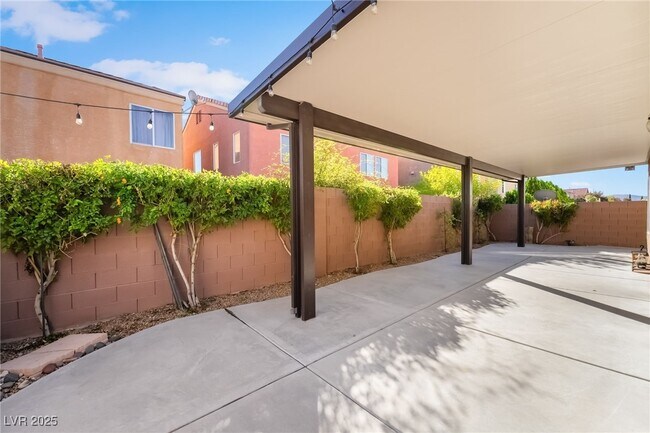 Building Photo - 9542 Twister Trace St