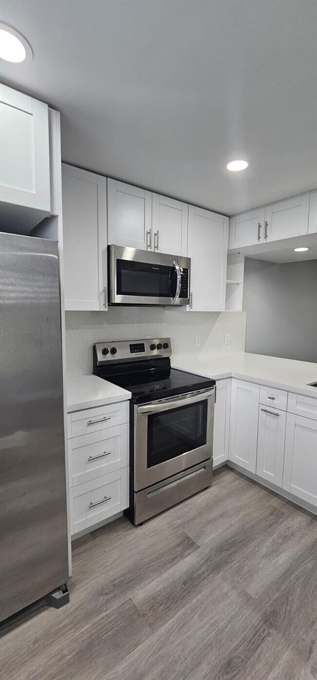 Building Photo - 3993 Cypress Reach Ct