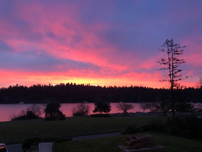 Primary Photo - 4915 Lake Washington Blvd S