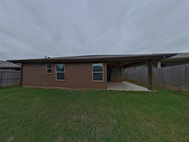 Building Photo - 1109 Forest Gln
