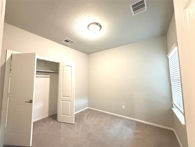 Building Photo - 31755 Wellington Pass