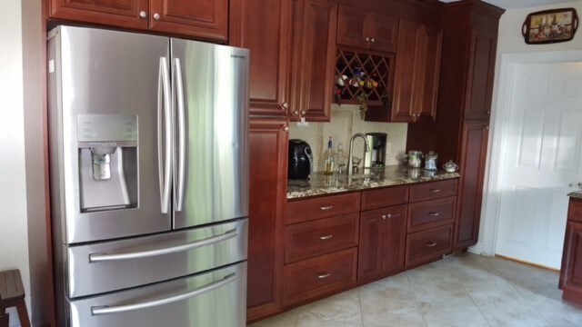 Building Photo - 50 E Bettlewood Ave