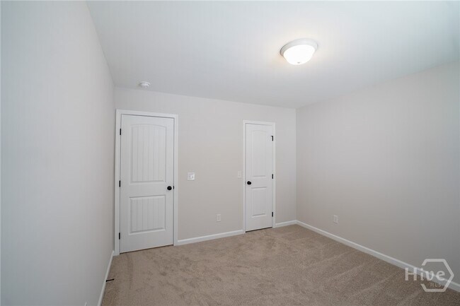 Building Photo - 105 Exmoor Circle
