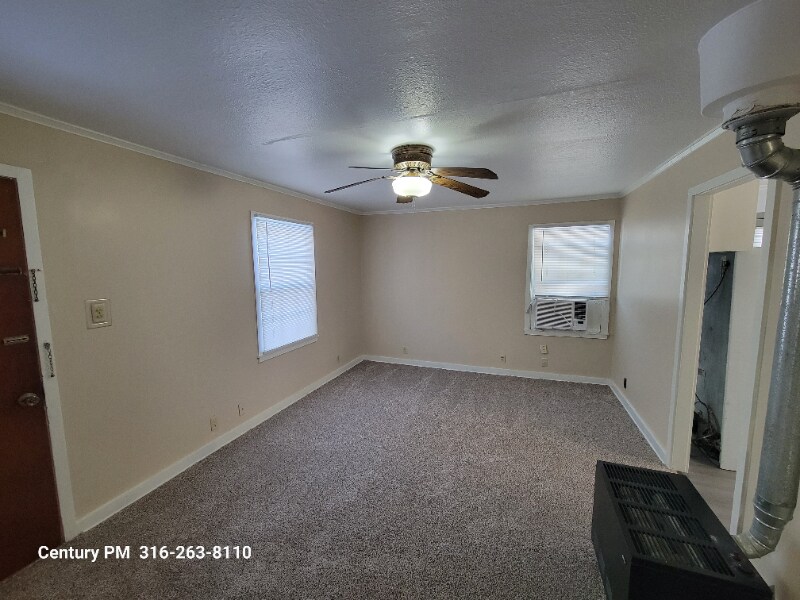 Building Photo - 4011 E Whitney Ln