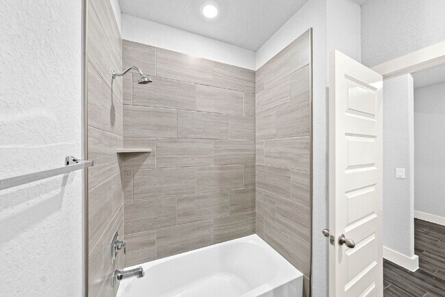 Building Photo - A Home that Blends Comfort, Style, and Everyday Magic