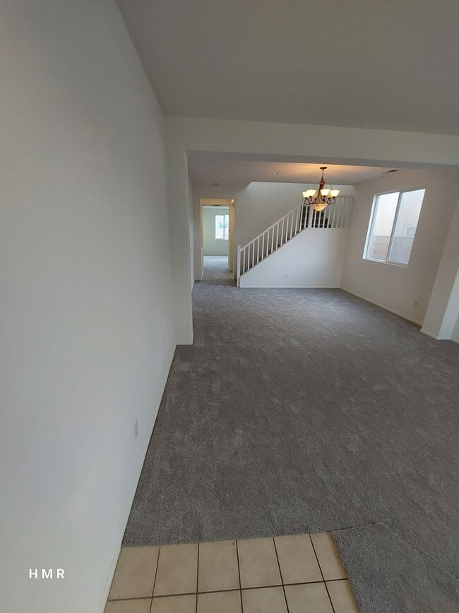 Building Photo - Stunning Two-Story Home with 4 Bedrooms an...