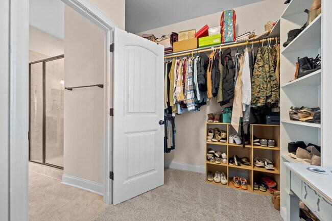 Building Photo - 433 Canvasback Ln