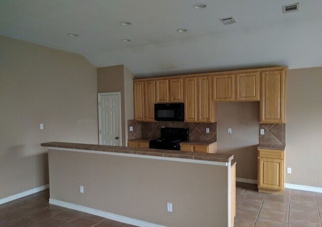 Building Photo - 3027-3029 LodgePole