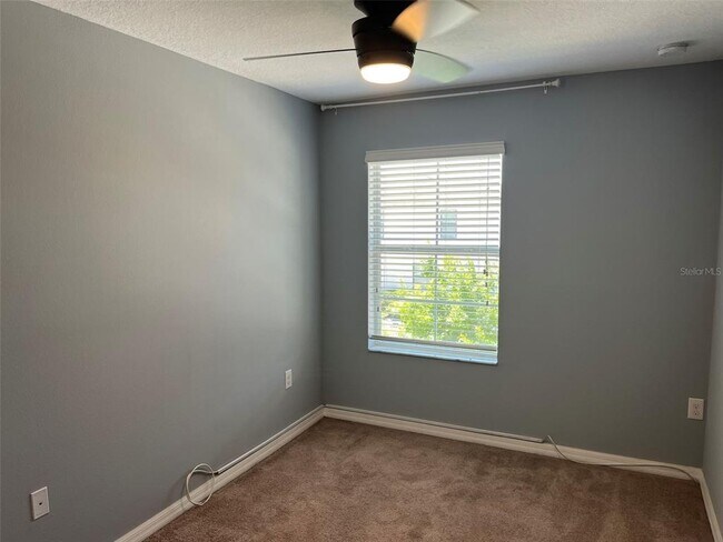 Building Photo - 1242 Acadia Harbor Pl