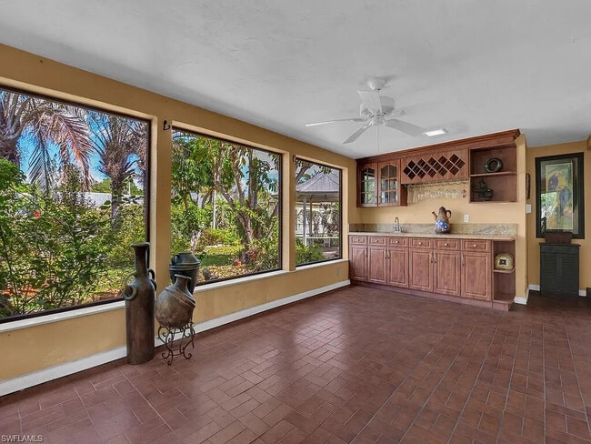 Building Photo - 1227 Trail Terrace Dr