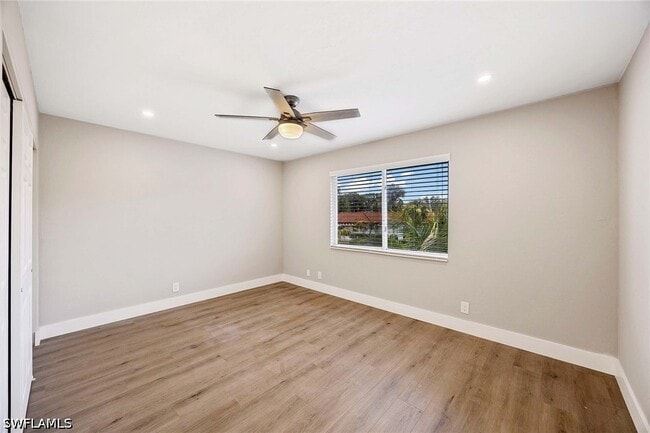 Building Photo - 707 Neapolitan Way