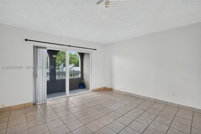 Building Photo - 7740 Camino Real