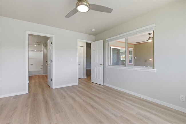 Building Photo - 770 Alulike St