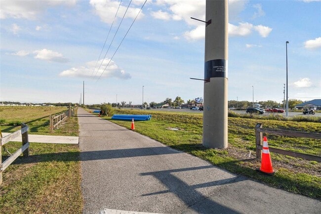 Building Photo - 5261 Waterwood Way