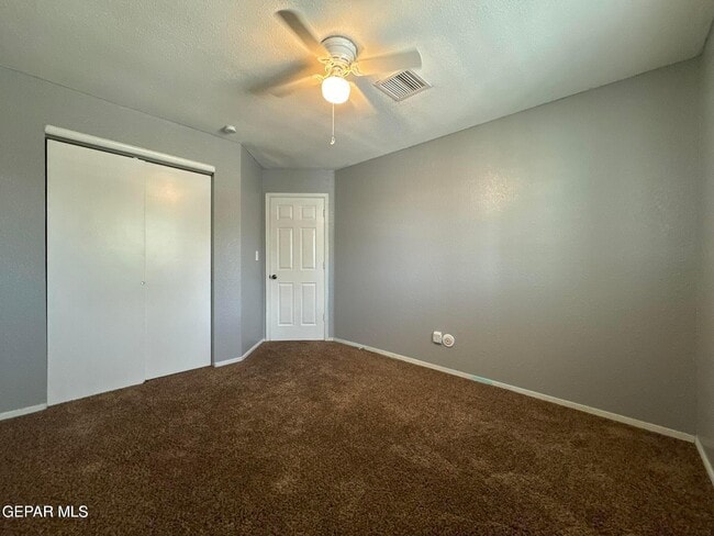 Building Photo - 1753 Gregory Jarvis Dr