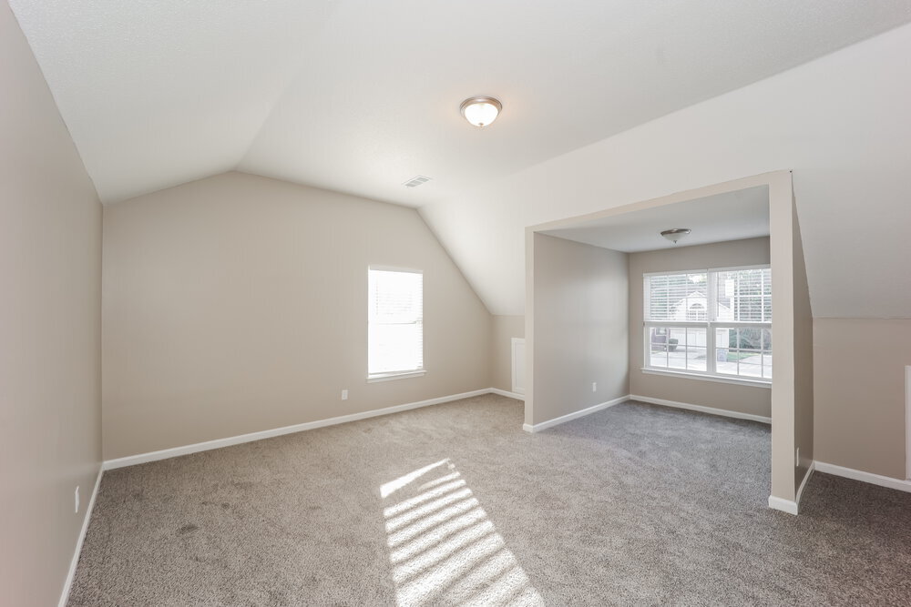 Building Photo - 310 Blue Sail Ln