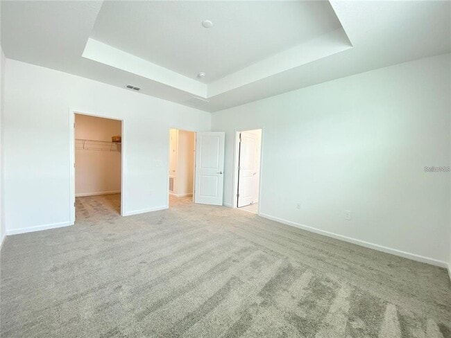 Building Photo - 7637 Danube Rd