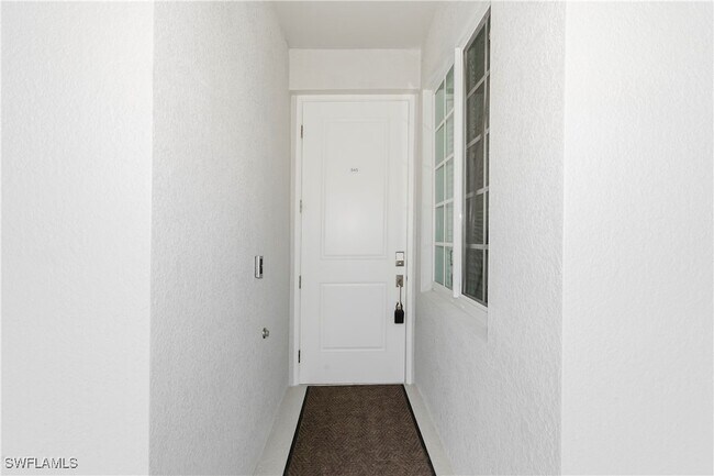 Building Photo - 18451 Copperhead Dr