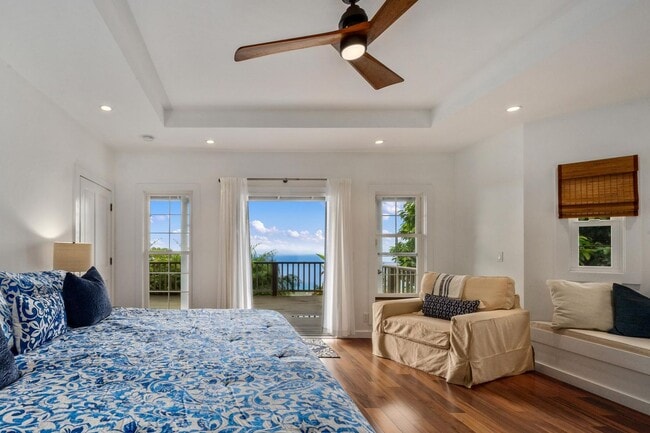 Building Photo - 76-886 Hualalai St