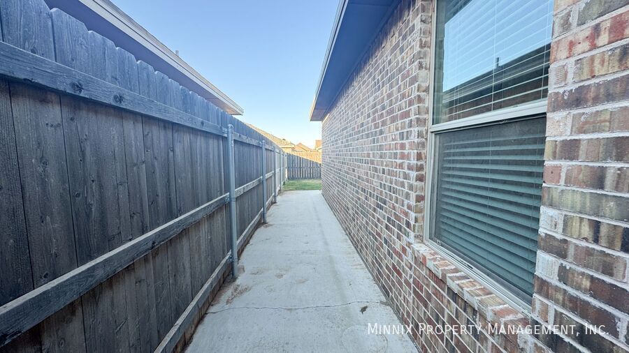 Building Photo - 5526 122nd Street