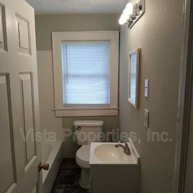 Building Photo - 451 Louis Coleman Jr Drive