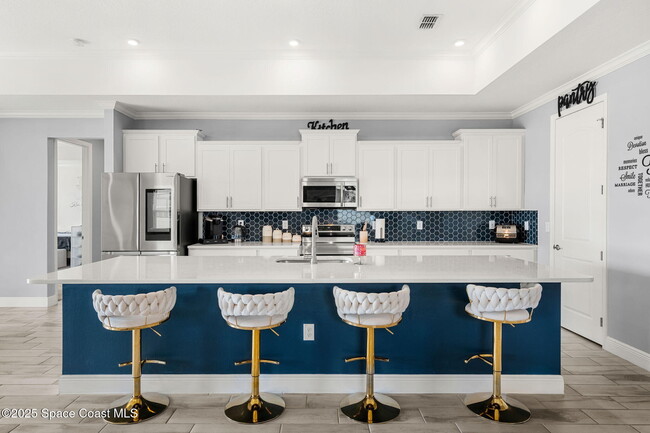 Building Photo - 3520 Rixford Way