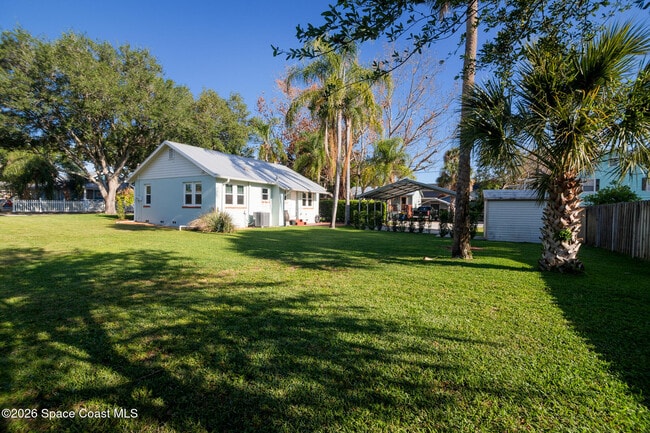 Building Photo - 102 South St