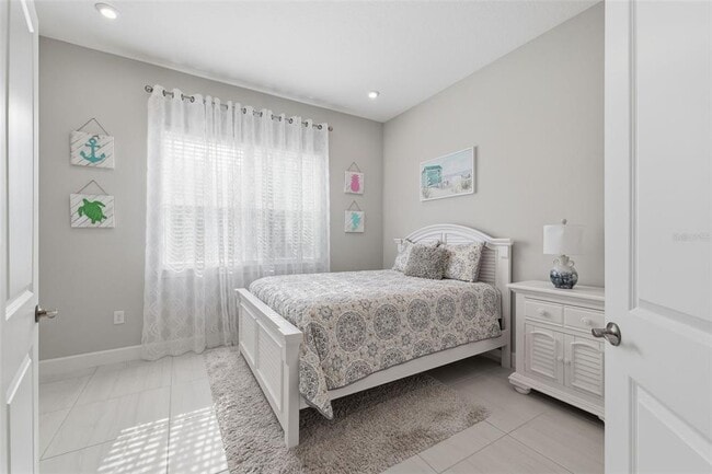 Building Photo - 2516 Coral Ct.