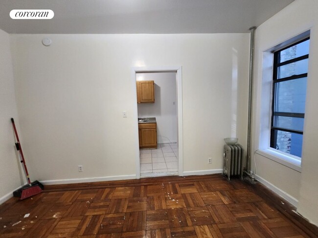 Building Photo - 2500 Bedford Ave