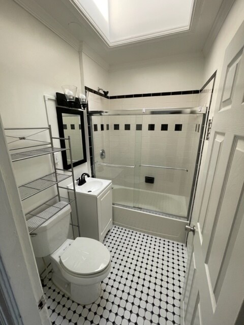 Building Photo - 4909 Illinois Ave NW