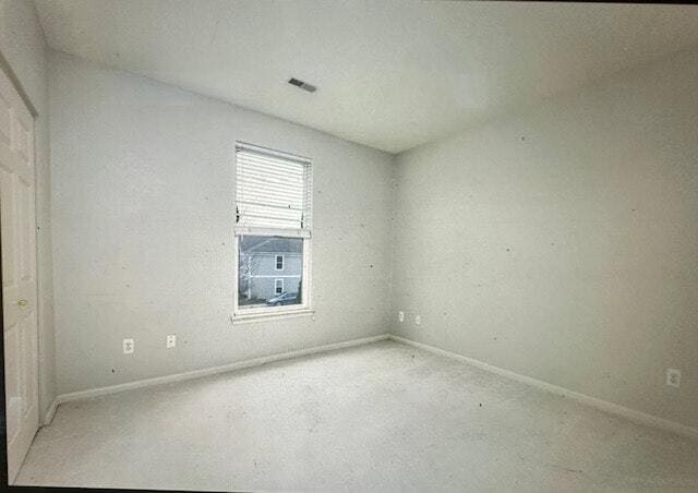 Building Photo - 1422 Fox Pointe Cir