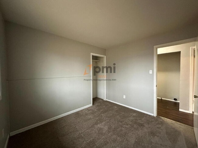 Building Photo - 781 Heritage Rd