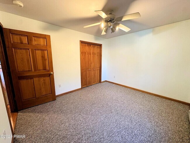 Building Photo - 109 Mountain Laurel Ln