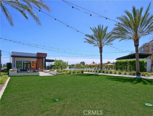 Building Photo - 1645 Hornet Dr