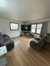 Building Photo - 2940 N 184th St