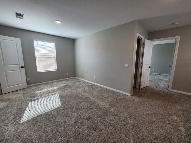 Building Photo - Upgraded 3-Bedroom with a Pool in a Gated Community