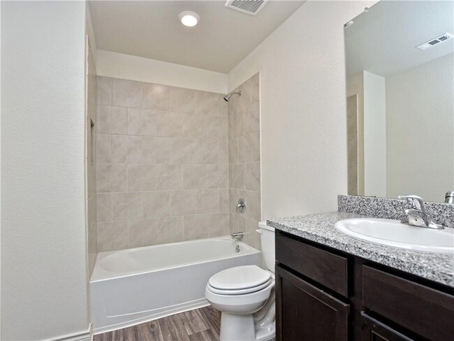 Building Photo - 504 Locksley Cove